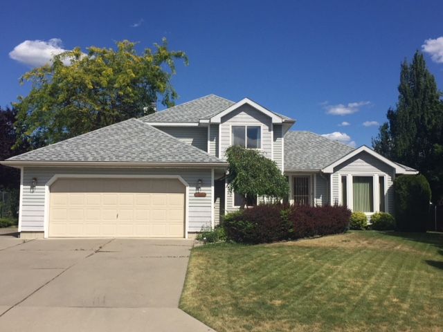 3001 S Bolivar Rd, Spokane Valley, WA 99037