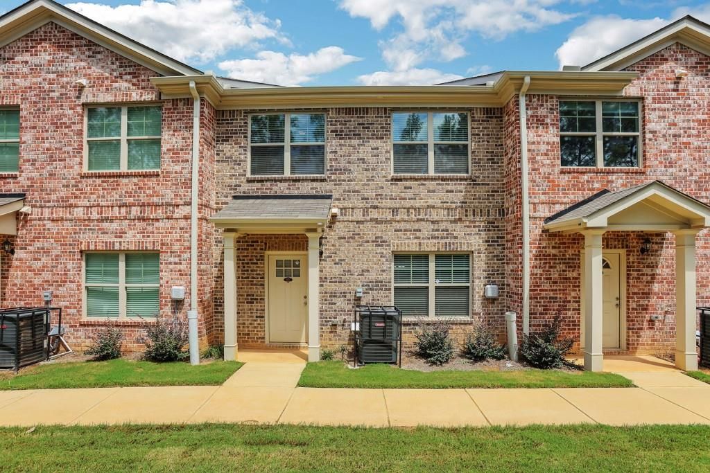 3358 Mount Zion Rd, Stockbridge, GA 30281 Trulia