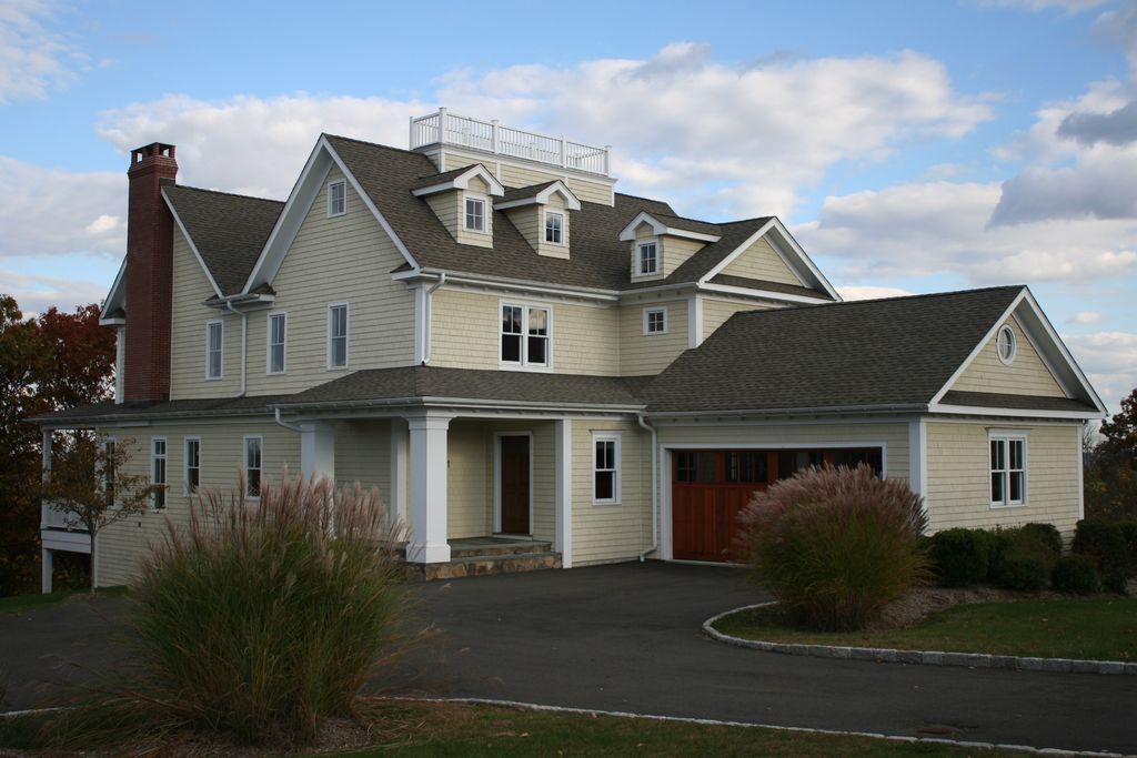 7 Damia Dr, Danbury, CT 06811 Trulia