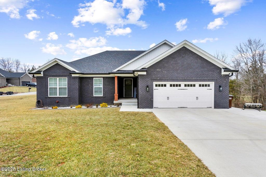 洋書  Is Where You Park It 40071 Homes For Sale & 40071 Real Estate - 60 Homes | Trulia