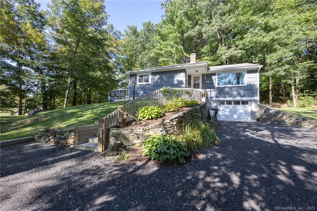 118 Orchard Hill Rd, Harwinton, CT 06791 Trulia