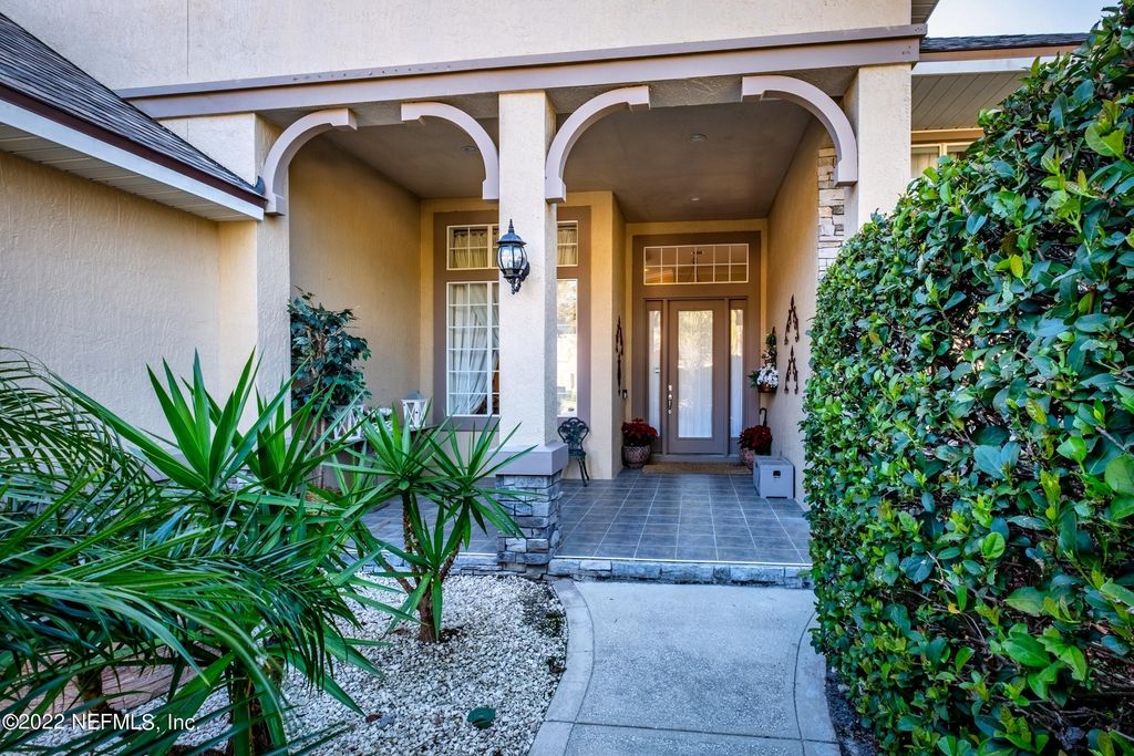 421 CLEARWATER DR, Ponte Vedra Beach, FL 32082