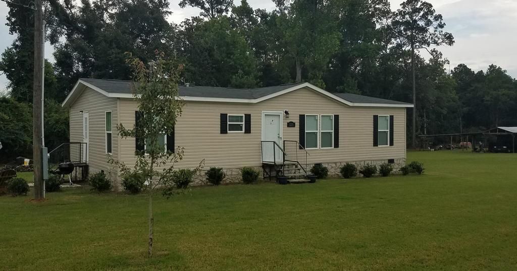 1230 Parrish Rd, Pavo, GA 3 Bed, 2 Bath SingleFamily Home 17