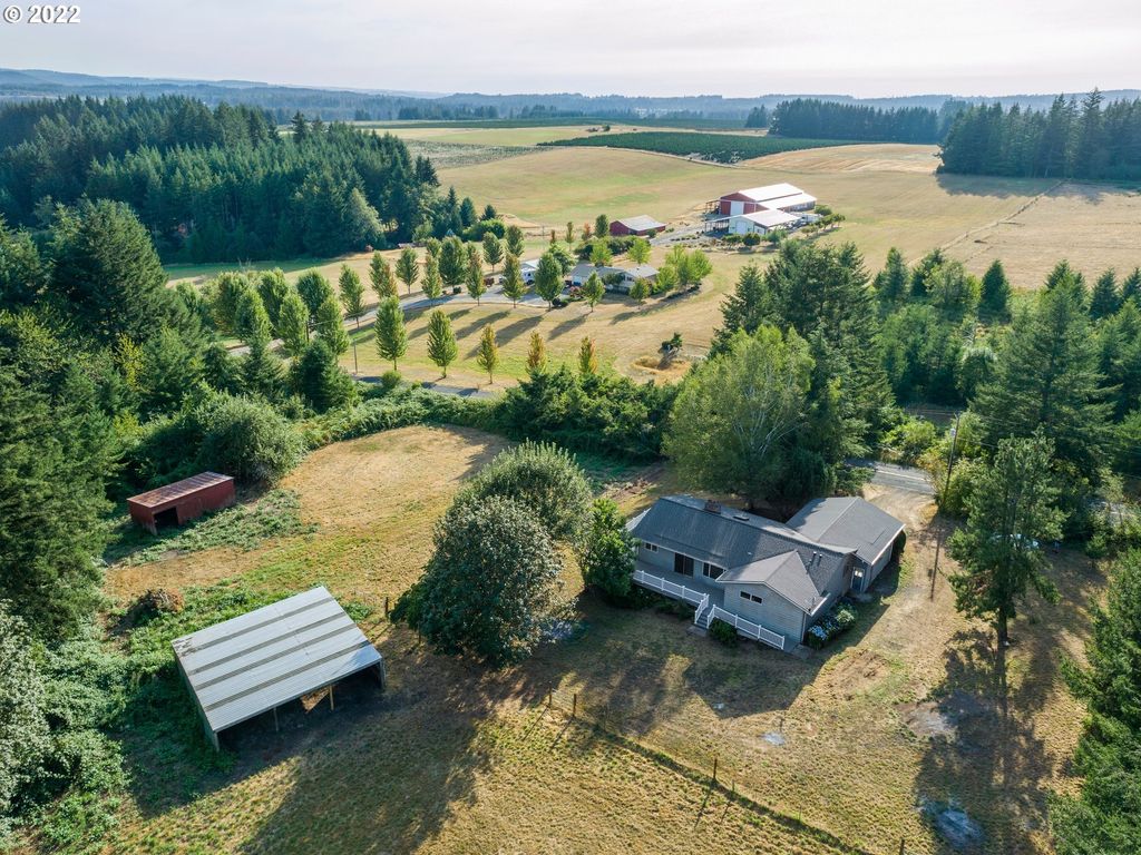 25330 S Springwater Rd, Estacada, OR 97023 Trulia