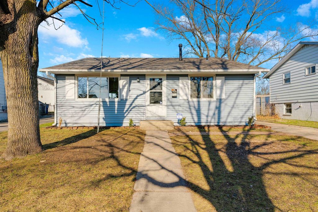 4008 Briggs Rd, Columbus, OH 43228 Trulia