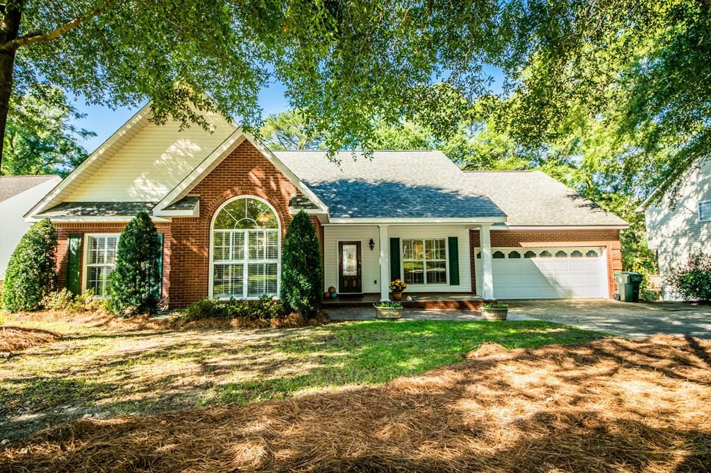 1044 Baywood Rd, Dothan, AL 36305 Trulia