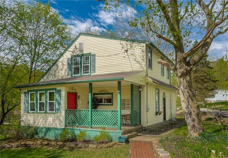 3959 Mount Royal Blvd, Allison Park, PA 15101 Trulia