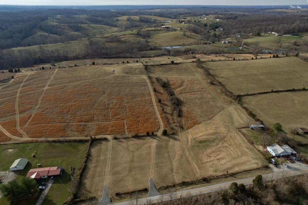 Walnut Valley Rd 5, Ghent, KY 41045 Trulia