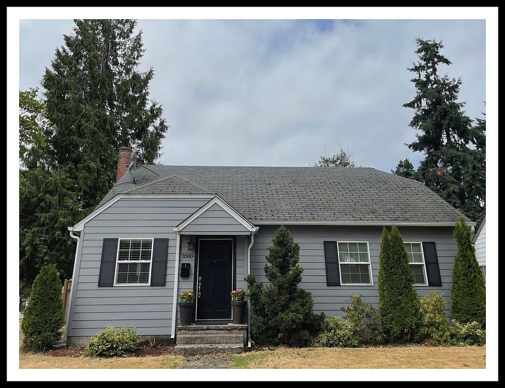 3500 F St, Vancouver, WA 98663