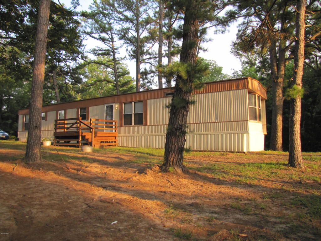 2619 Chouteau Ave, Odin, IL 62870 Trulia