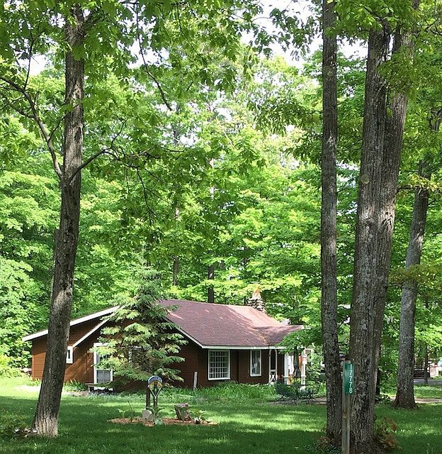 17782 Grand Lake Blvd, Presque Isle, MI 49777 Trulia