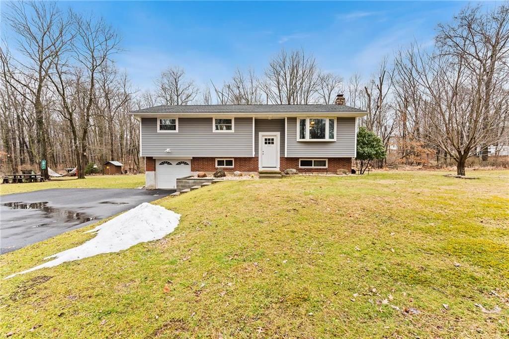 561 W Center St, Wind Gap, PA 18091 Trulia