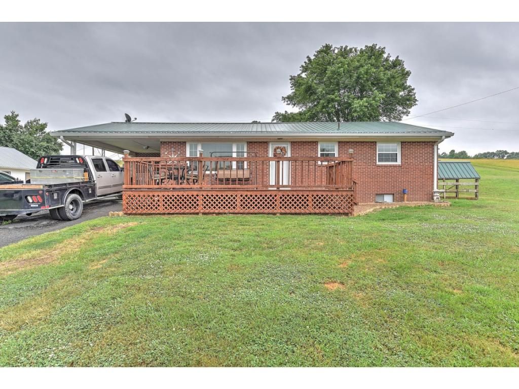 1979 Longs Bend Rd, Surgoinsville, TN 37873 Trulia