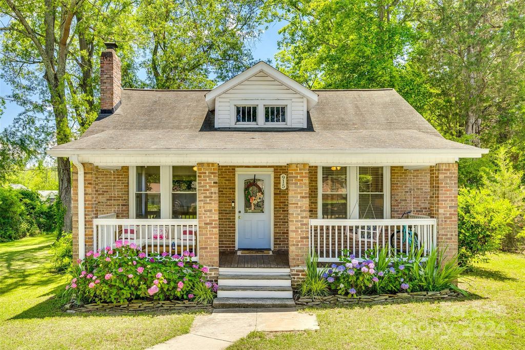 915 Finley Rd, Rock Hill, SC 29730 MLS 4145715 Trulia