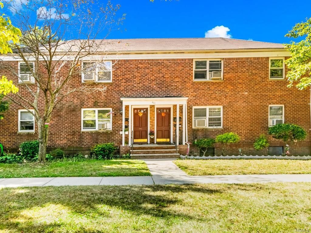 480 Tuckahoe Rd 7B, Yonkers, NY 10710 Trulia