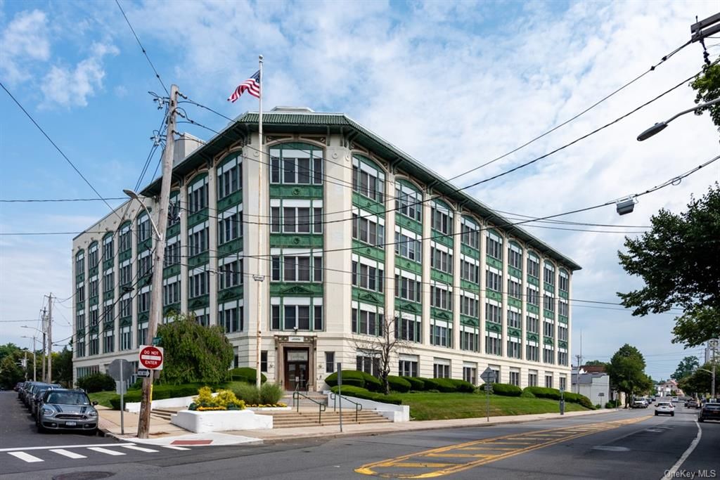 1 Landmark Sq 524, Port Chester, NY 10573 Trulia