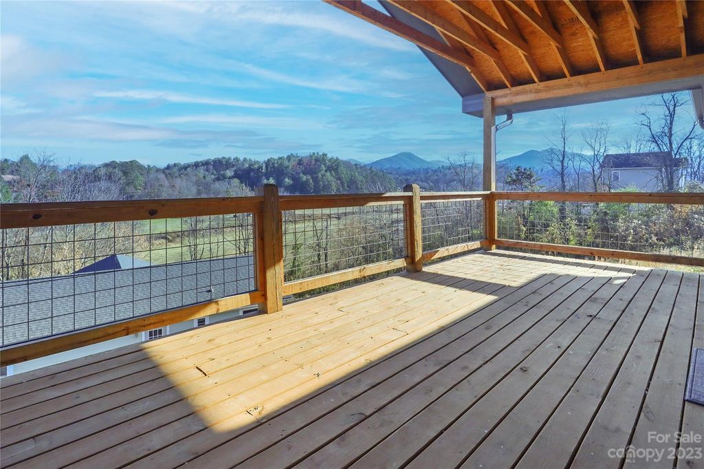 114 Legacy Dr, Leicester, NC 28748 MLS 4036778 Trulia