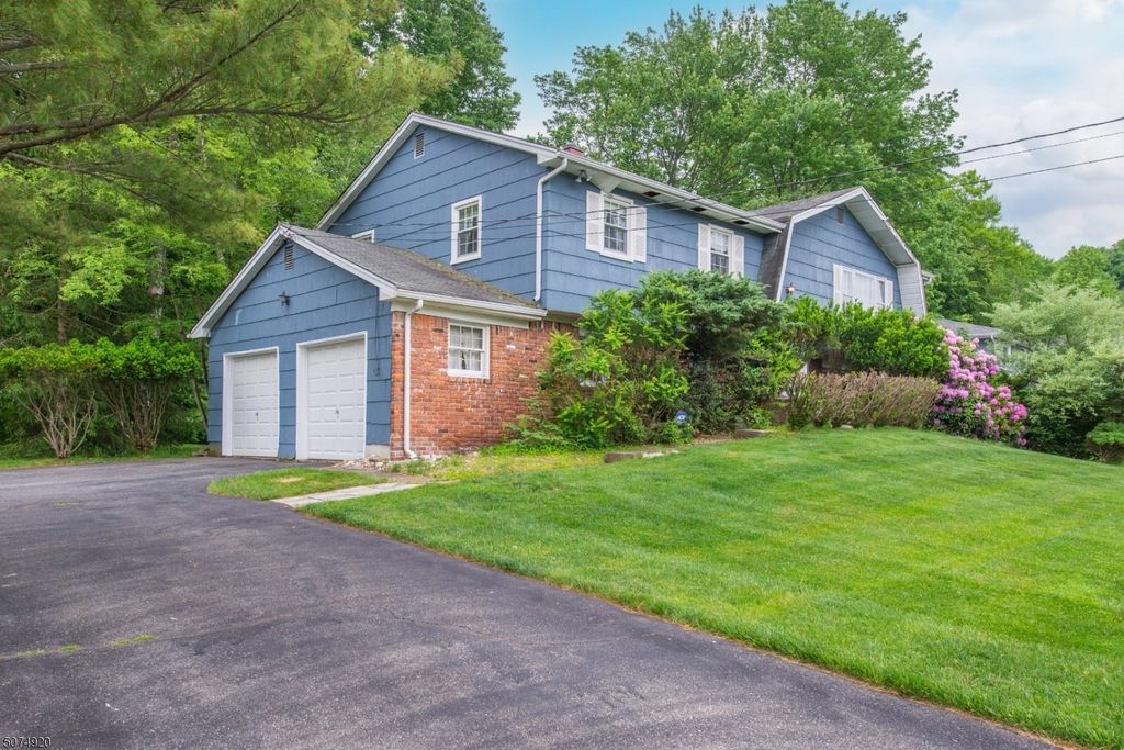 27 Jay St, Succasunna, NJ 07876 Trulia