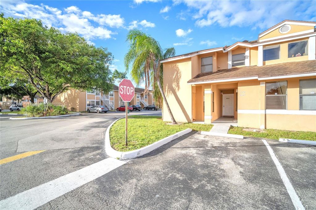 2253 SW 80th Ter 2253, Hollywood, FL 33025 Trulia