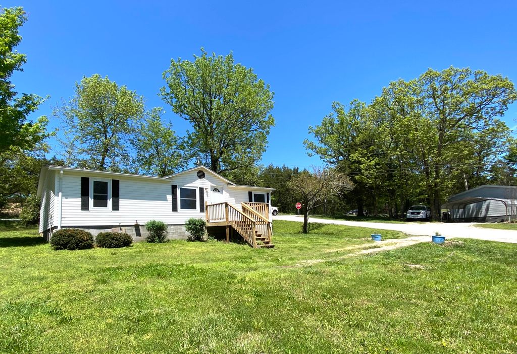 3092 Stone Rd, Merriam Woods Village, MO 65740 Trulia