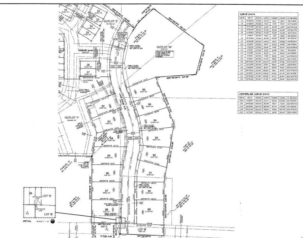 7047 Ridge Rd, Des Moines, IA 50312 Trulia