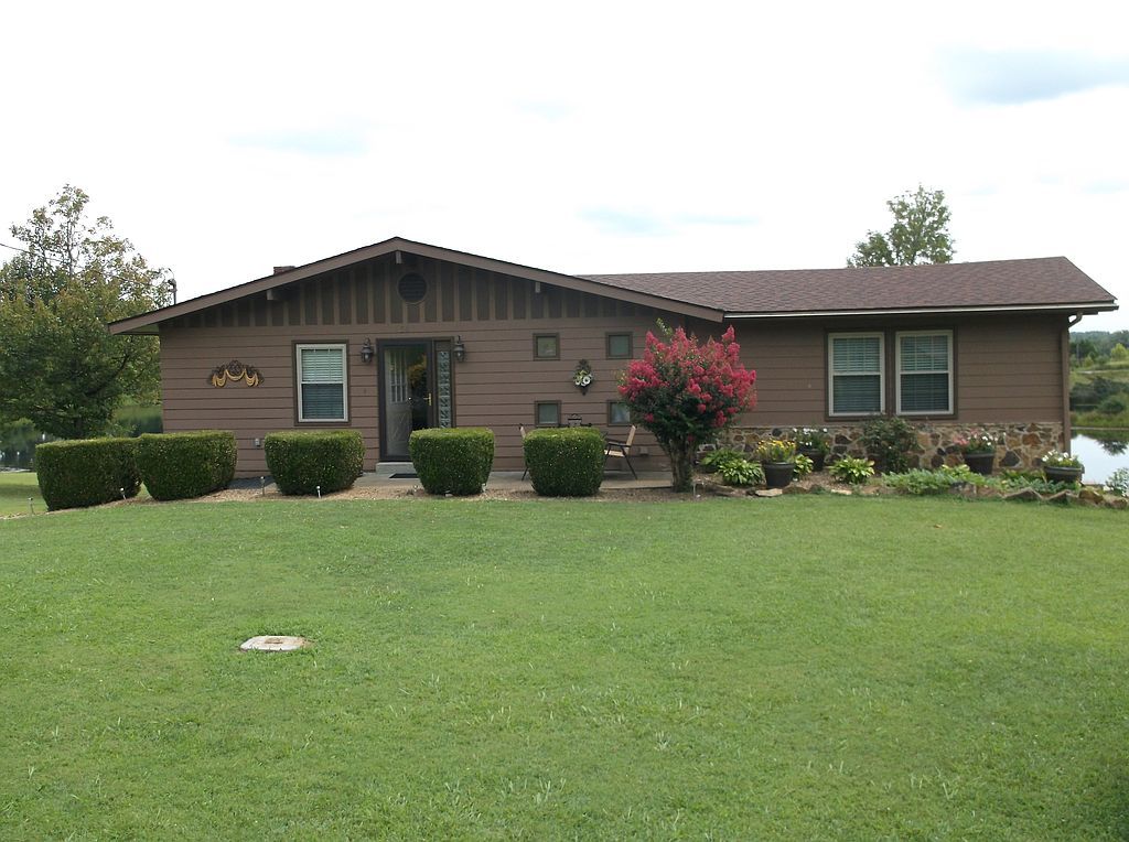 50 Inn View Ln, Dunmor, KY 42339