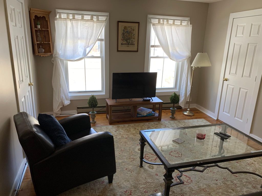 Apartments For Rent In Brattleboro Vt 2 Rentals Trulia