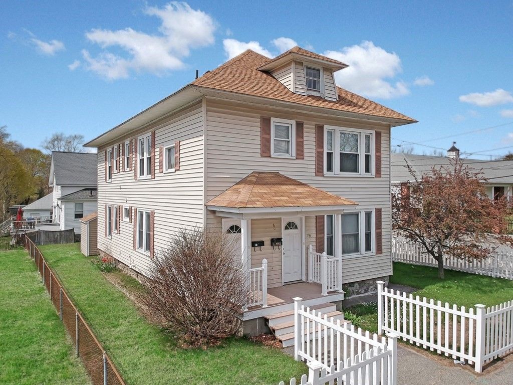 79 81 Lowell St Methuen Ma 01844 Trulia 79 81 Lowell St Methuen Ma 01844 Trulia