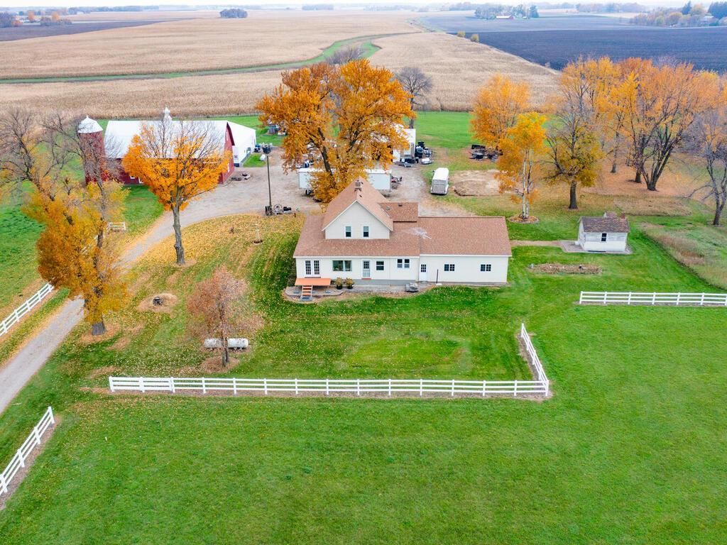 8687 Zebra Ave, Hamburg, MN 55339 MLS 6475427 Trulia