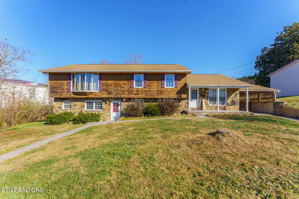 127 Stout Ln, Jacksboro, TN 37757 Trulia