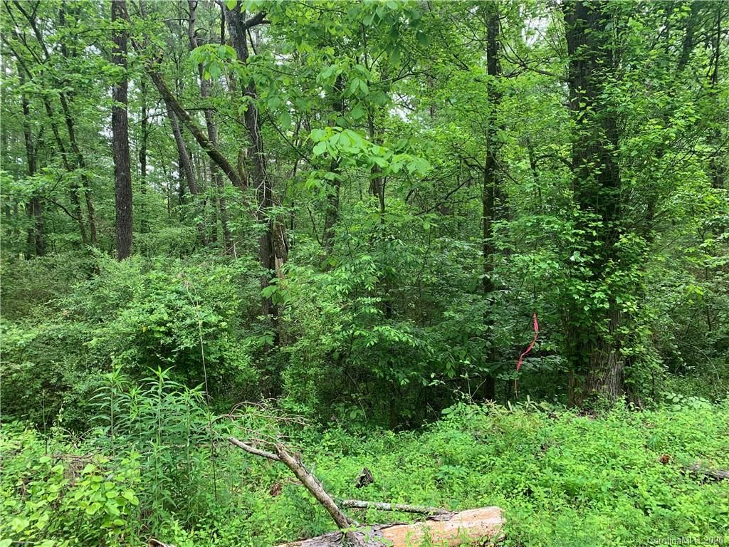 Cross Creek Dr 27, Oakboro, NC 28129 Trulia