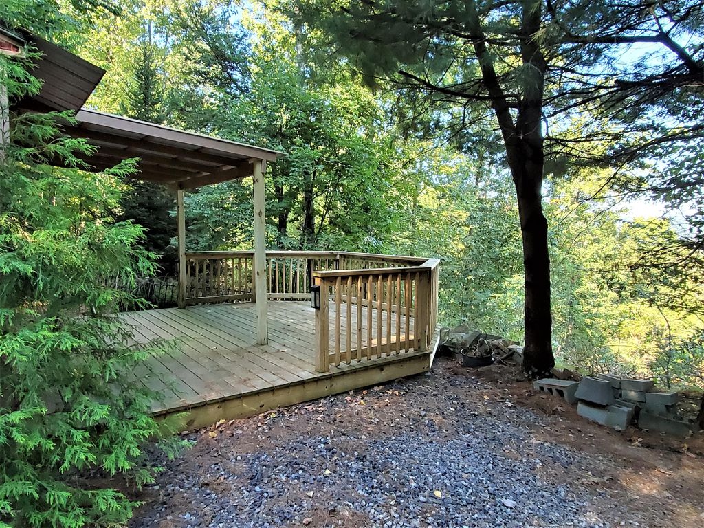 887 Jones Rd, Mill Hall, PA 17751 Trulia