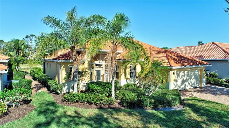 4061 Cobia Estates Dr Punta Gorda FL 33955 Trulia