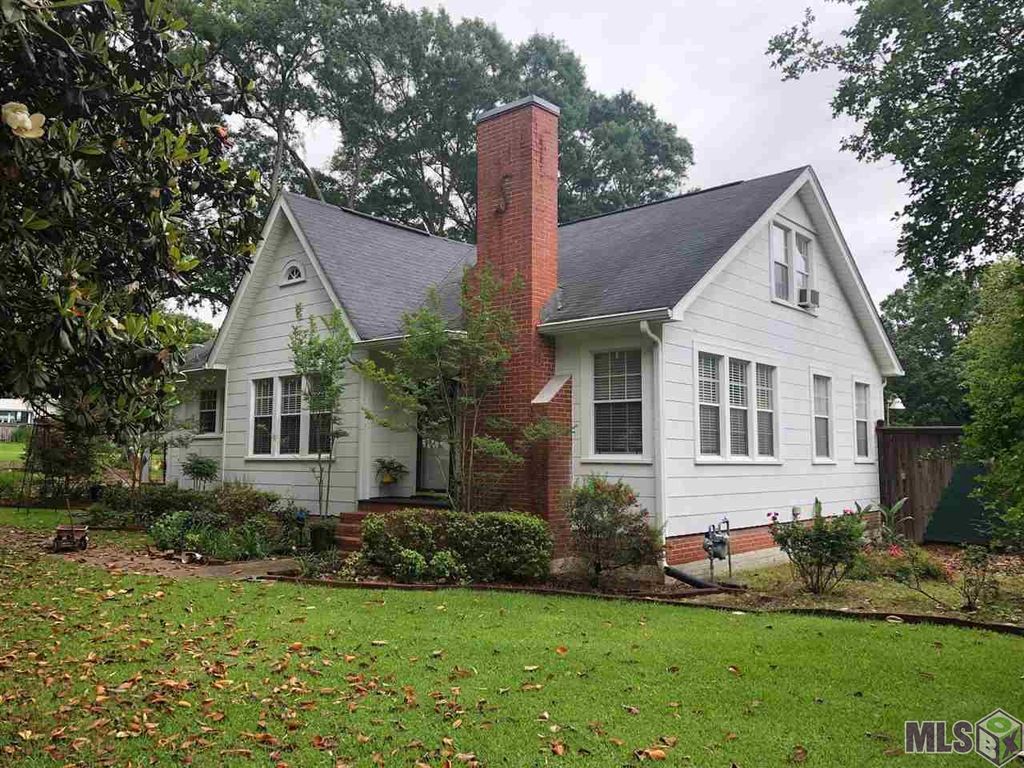 91 Rd, Natchez, MS 39120 Trulia