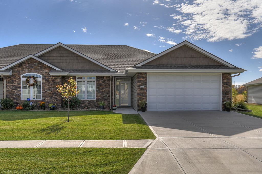 3325 Middle Ferry Rd, Council Bluffs, IA 51501 Trulia 3325 Middle Ferry Rd, Council Bluffs, IA 51501 Trulia