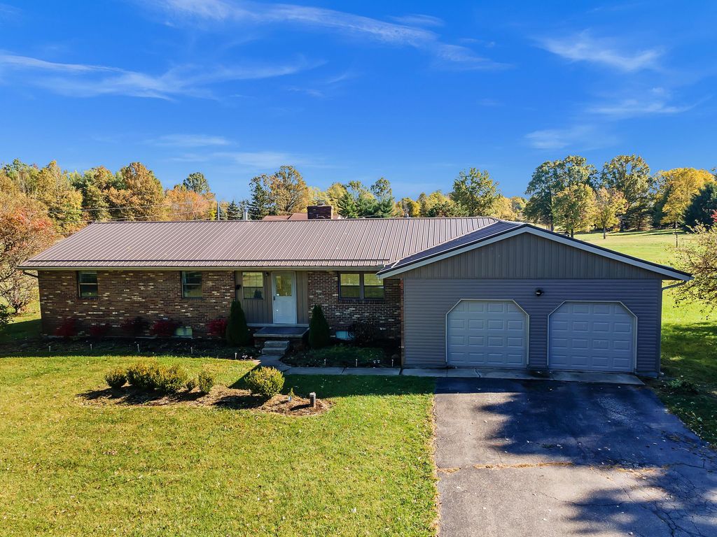 12450 Basil Rd NW, Baltimore, OH 43105 Trulia