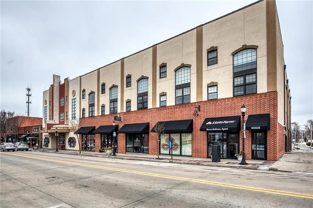 bed bath and beyond lees summit