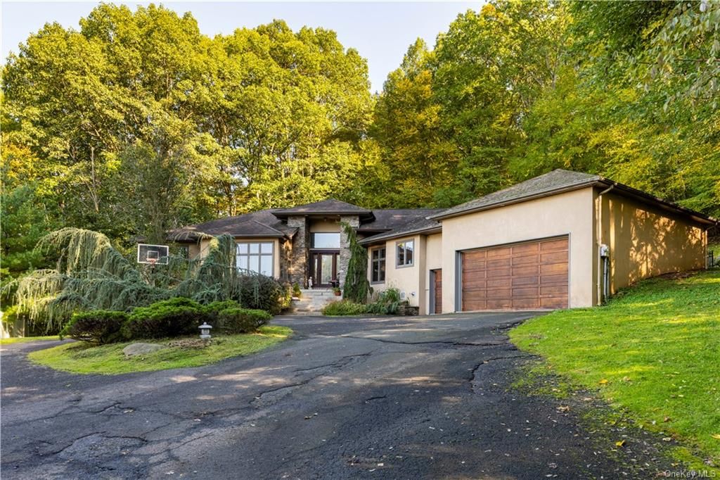 26 Rakentine Lane, Garnerville, NY 10923 MLS H6269343 Trulia