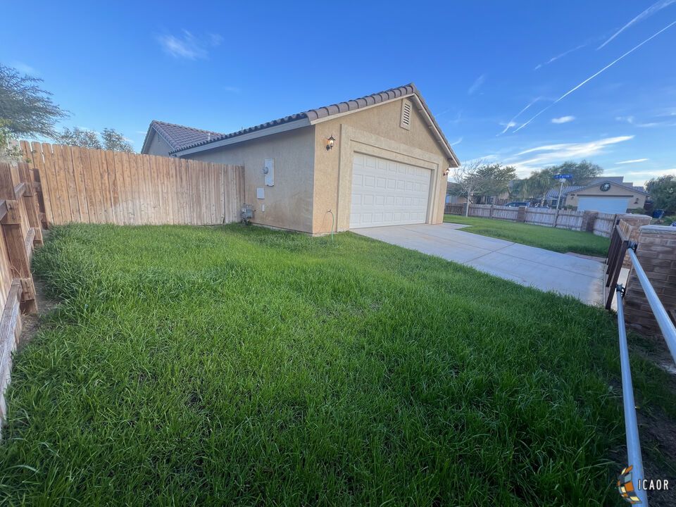 2658 Olivenite St, Imperial, CA 92251 Trulia