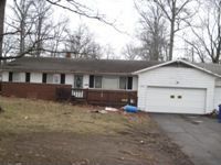 5437 Saint Joe Center Rd, Fort Wayne, IN 46835