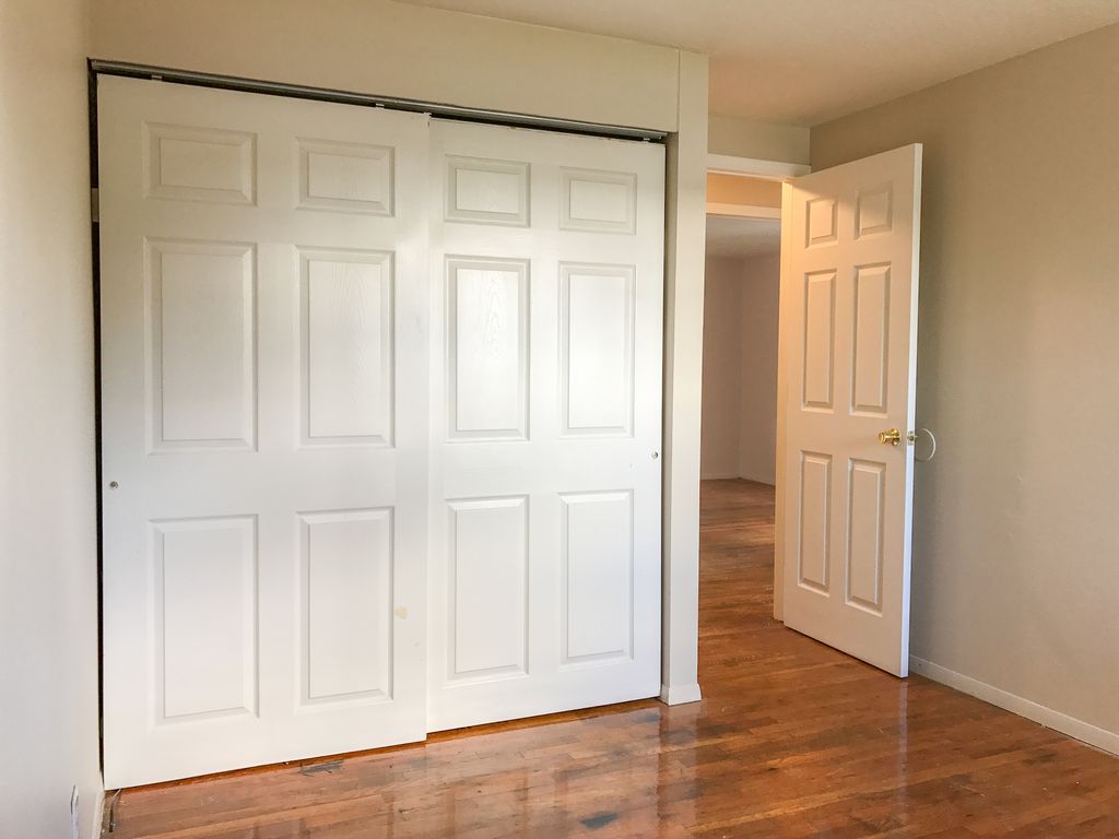 803 Maurine Dr, Columbus, OH - 3 Bed, 2 Bath Single-Family Home - 55