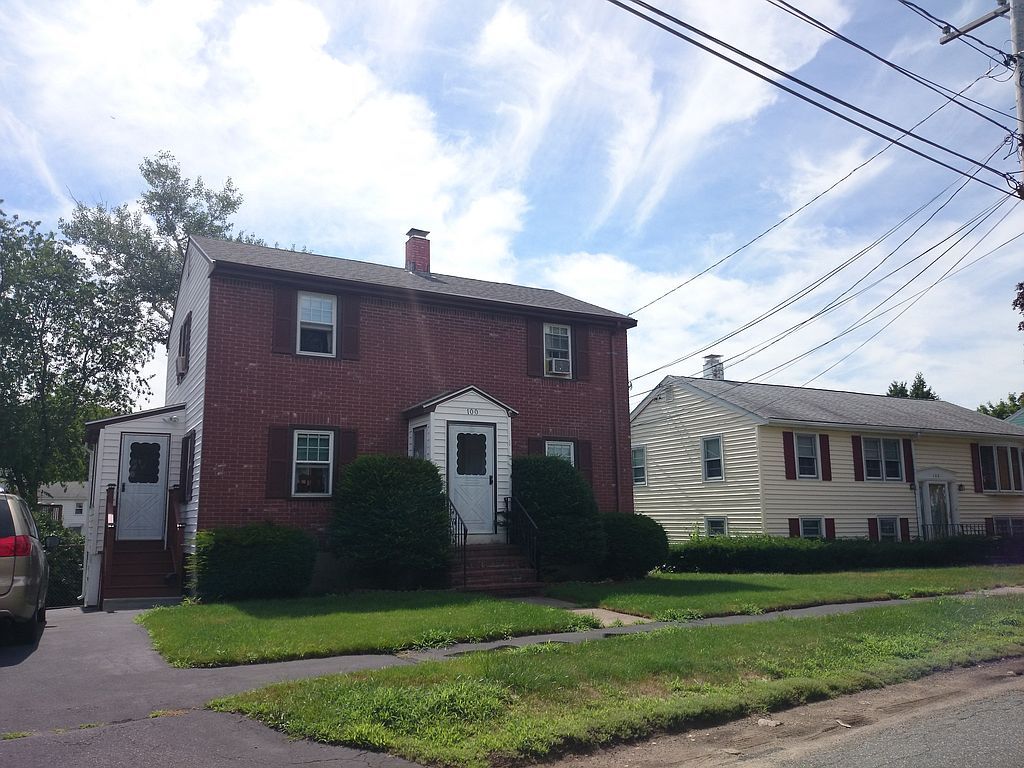 100 Woodley Ave, West Roxbury, MA 02132 Trulia
