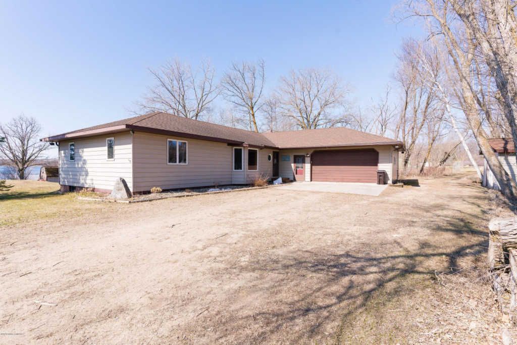 38914 Walker Lake Dr, Richville, MN 56576 Trulia