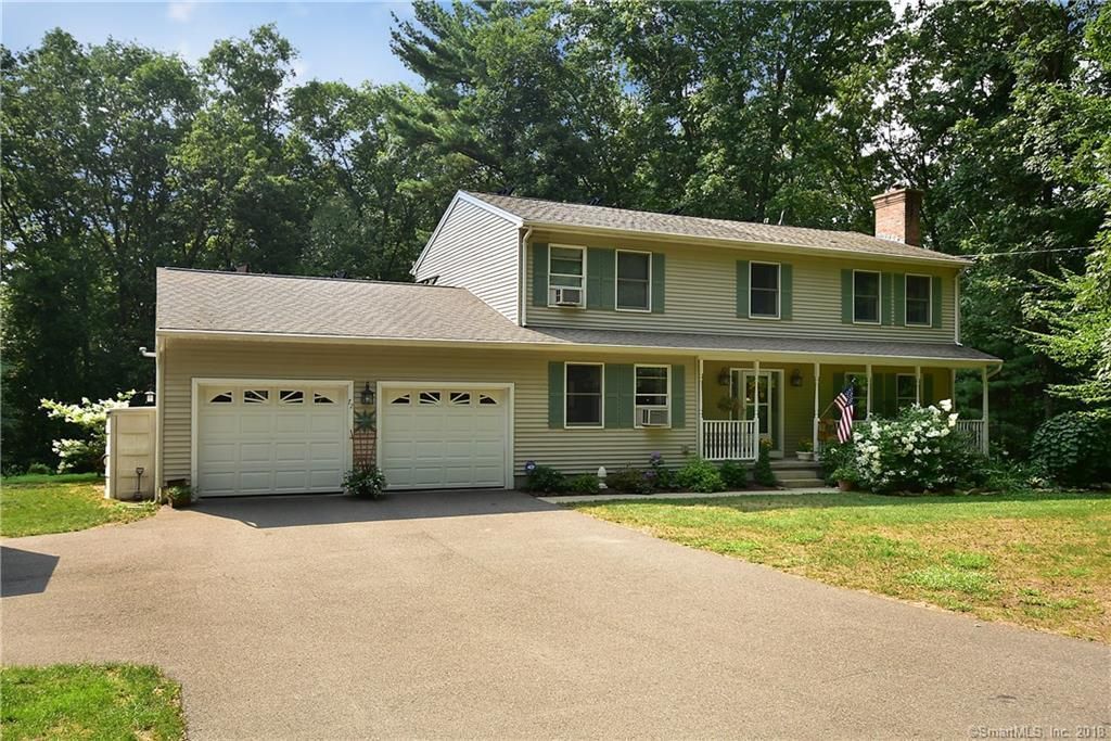 72 Hampden Rd, Stafford Springs, CT 06076 Trulia