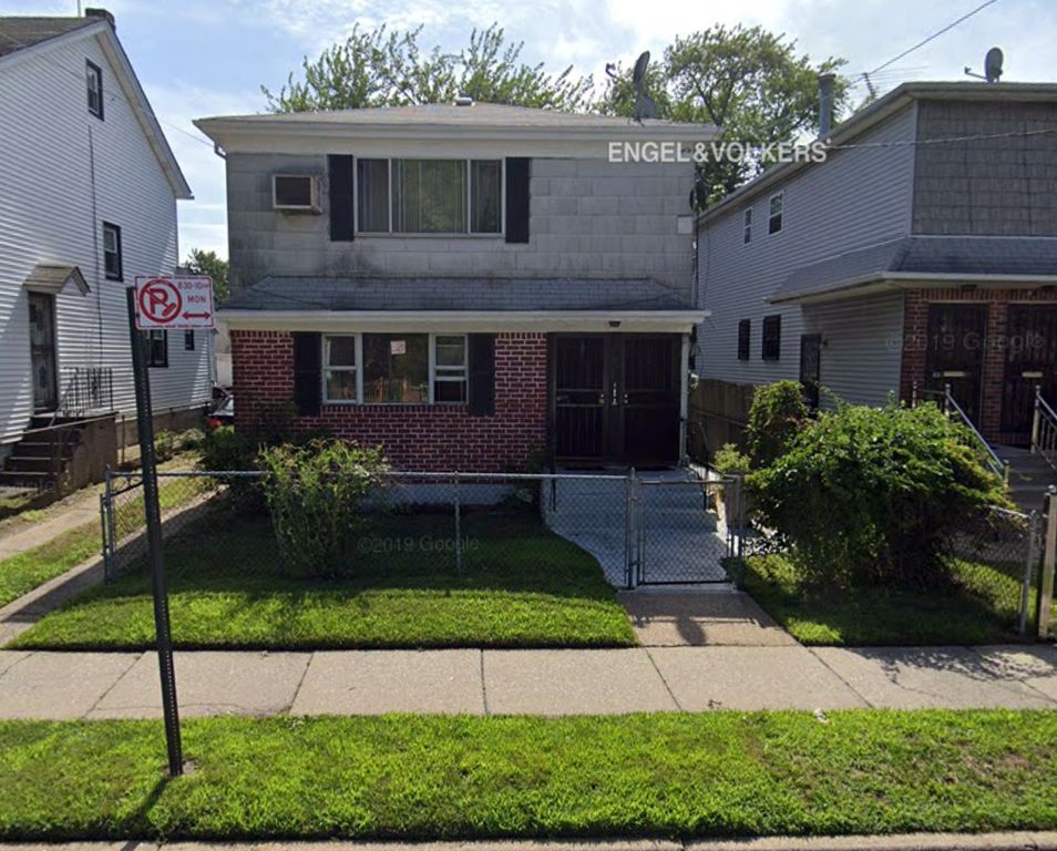 11942 Guy R Brewer Blvd, Jamaica, NY 11434 Trulia
