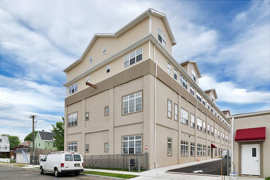 2 John St, Haledon, NJ 07508 Trulia