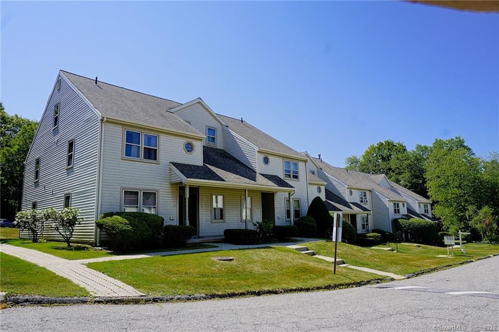 412 Village Dr, Torrington, CT 06790 Trulia