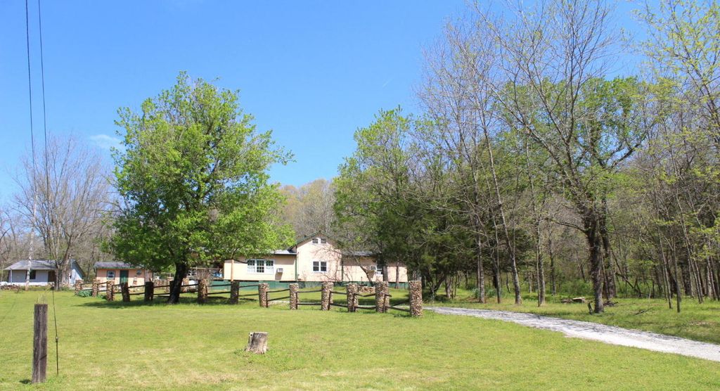 1190 Mc 3022 Ln, Pyatt, AR 72672 Trulia