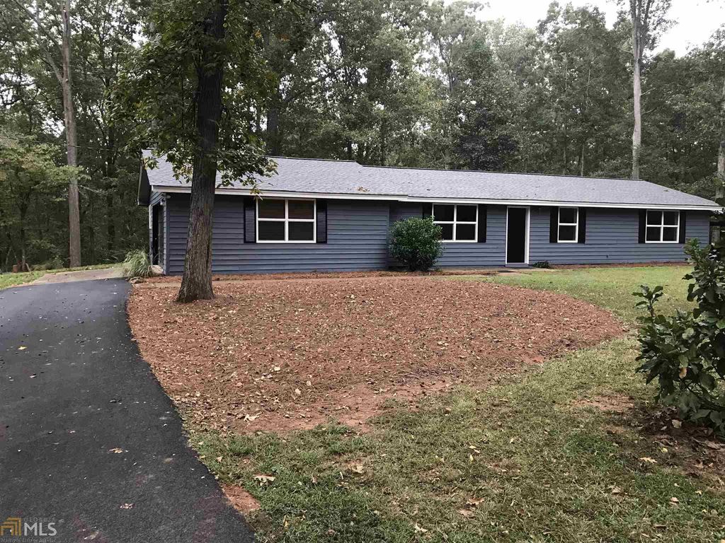 1994 Snapping Shoals Rd 107, McDonough, GA 30252 Trulia