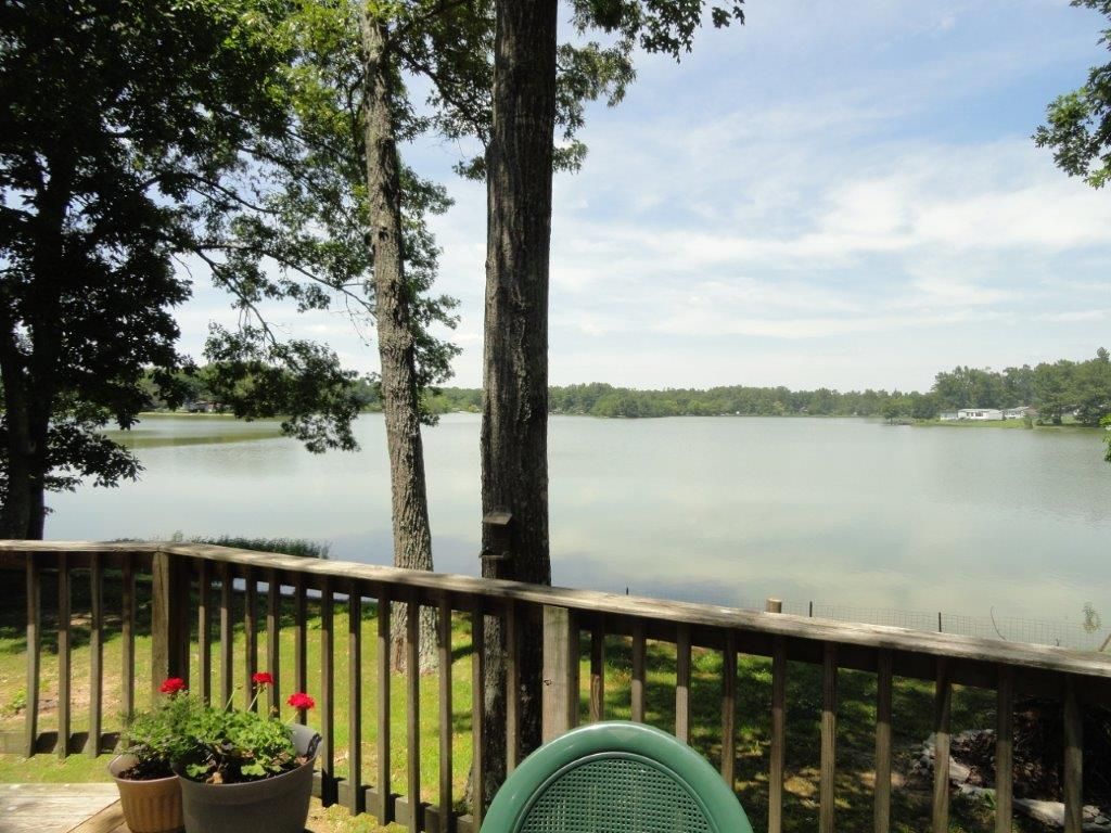 60 Lakeshore Dr, Beechgrove, TN 4 Bed, 3 Bath SingleFamily Home 23